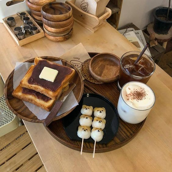 andTEAMcafe's tweet photo. ꒰ &amp;boys Café Order # 403 ꒱

✷ From: urban.

✷ To: @joruafiles
 
    𓂋 Message: 
“usik by feby putri.” god strings the story of my life to be this wonderful, im glad i met you here .. &amp;ville or lunéverse now hshshs. thank you for listening to me when i talk a lot about +++ https://t.co/y09IrYpGJP