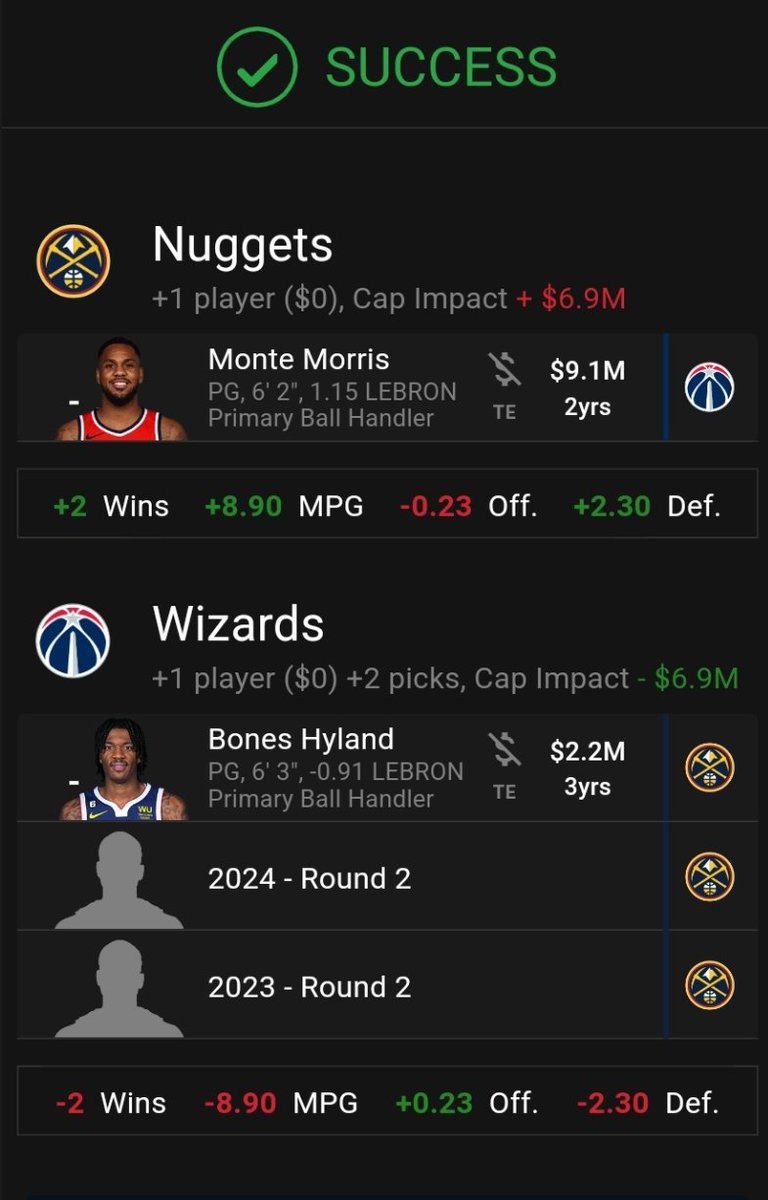 Miroslav Ćuk tweet media