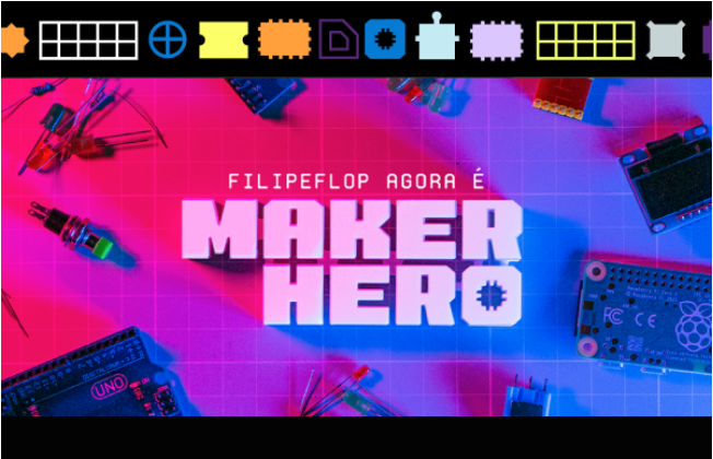 Perfil desativado de: Augusto Campos 💬 tweet media