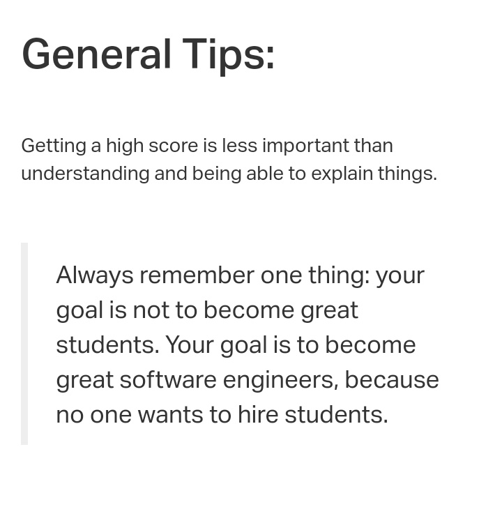 Solid 💯
 <a href="/alx_africa/">ALX Africa</a> <a href="/jbarbier/"></a>