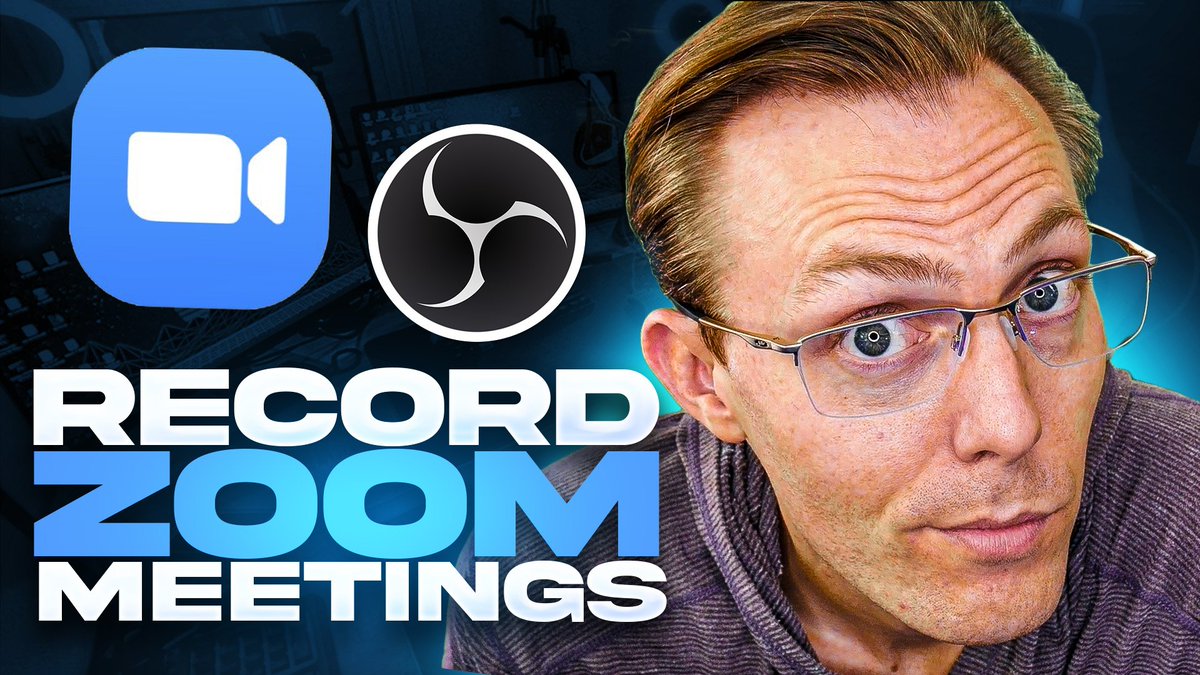 Excited to share our latest client work with <a href="/AwallDigital/">Awall Digital</a> ! Check out these eye-catching thumbnails we created for their brand. 

📈Boost your digital presence with visually appealing graphics. 

Contact me for your next project!