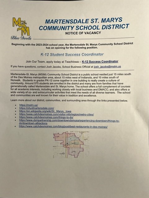 Kevin Fiene tweet media