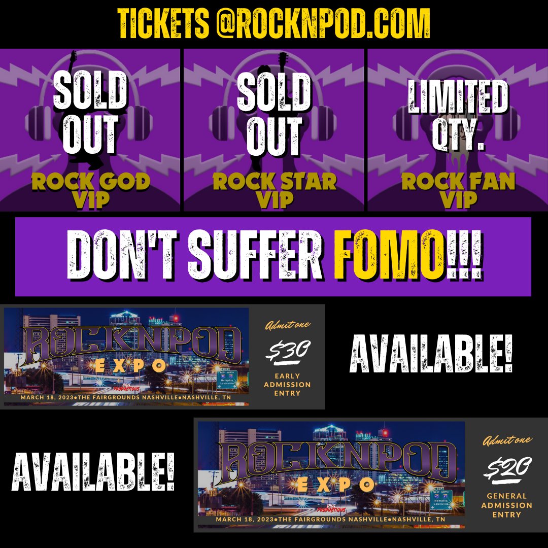 Bebe Buell on Twitter: 