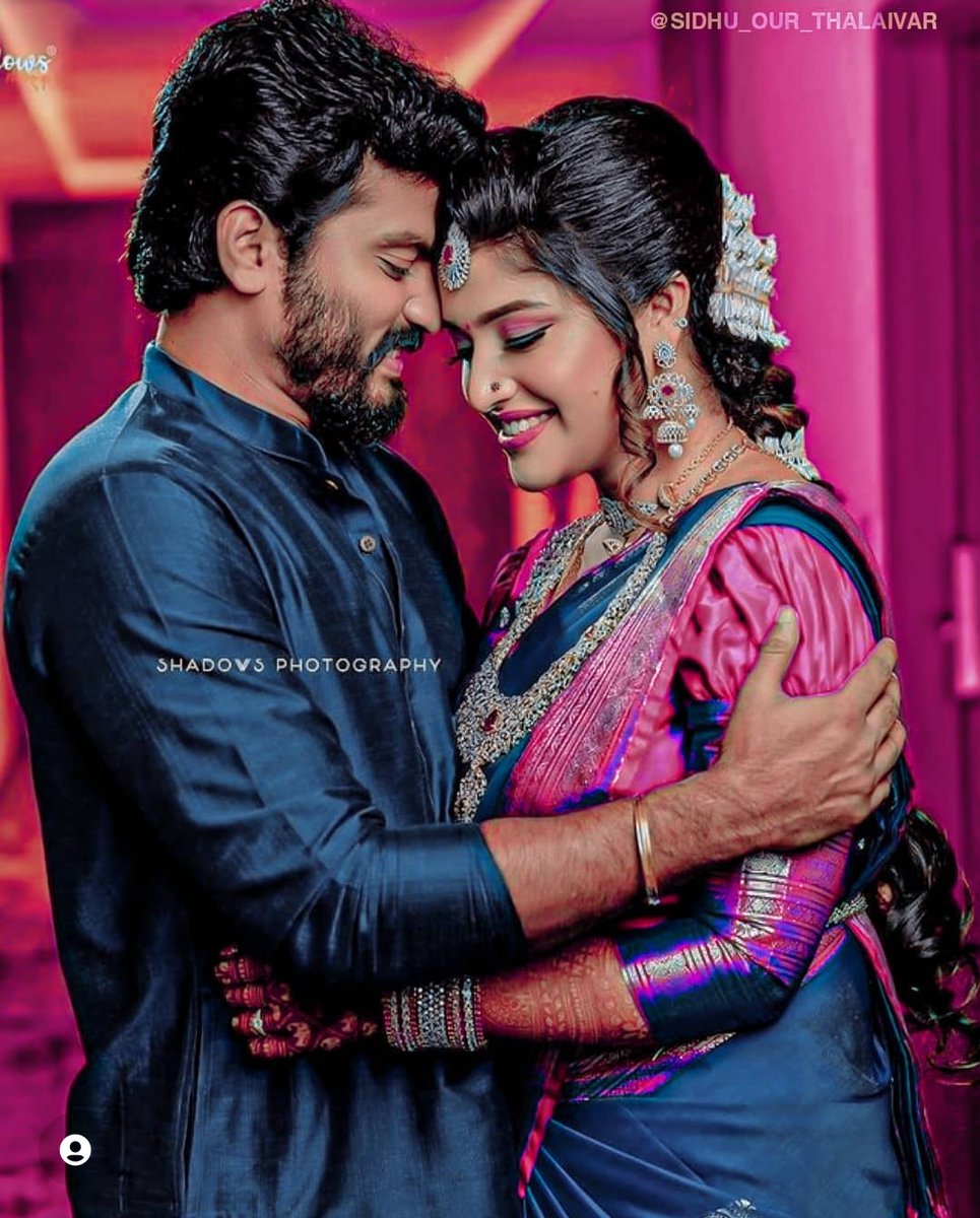 Aarav10014549's tweet photo. SIDHU AND SHREYAANCHAN 💜 https://t.co/nlGyYlxGZR