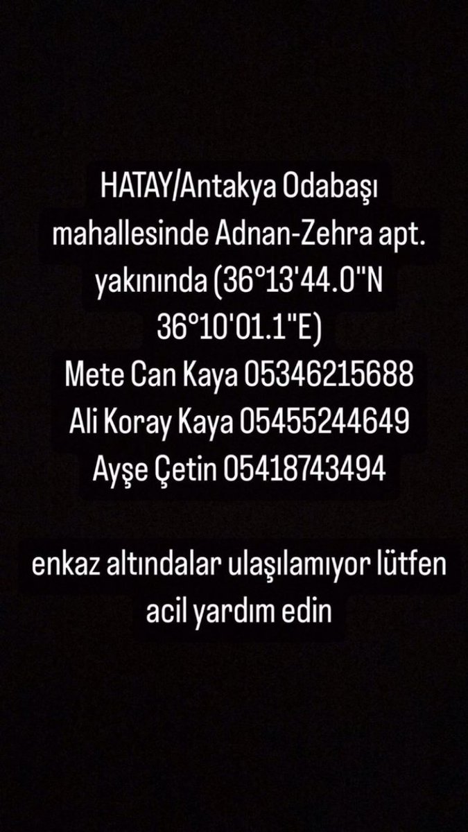 huebtto's tweet photo. @haluklevent https://t.co/JdzAqPFvGi