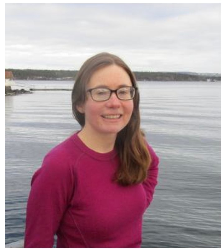 Bristol PGR Medieval Conference 2025 tweet media