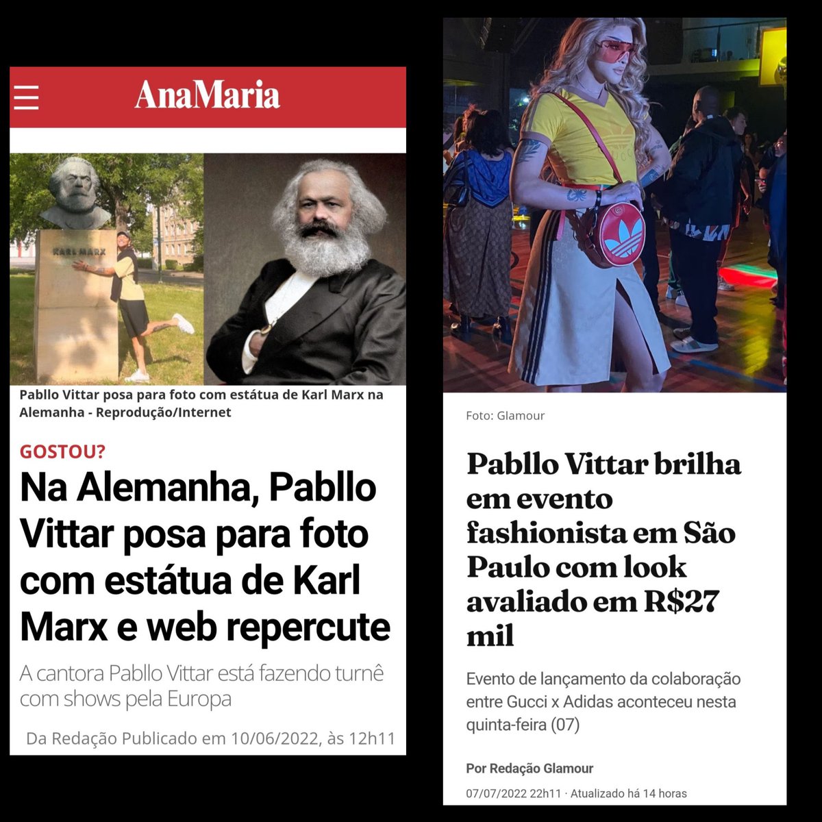 GutoZacariasMBL's tweet photo. Nunca falha... https://t.co/q8abhd4hun