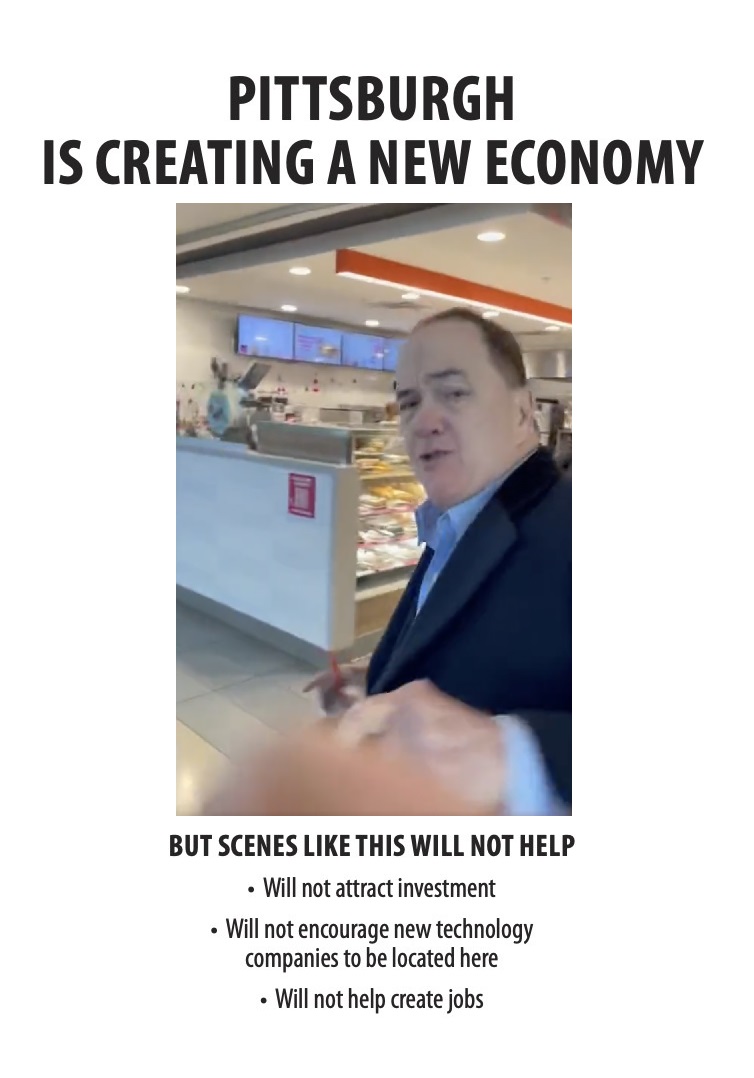 RJHuf's tweet image. I wouldn't give the @PittsburghPG #Pittsburgh #PostGazette a dime while they disrespect and mistreat their @PGHGuild @CWAUnion workers. But maybe they'll run my response to their ad for free! #PG: It's time to stop #union-busting and settle a #faircontractnow. #Solidarity #1u