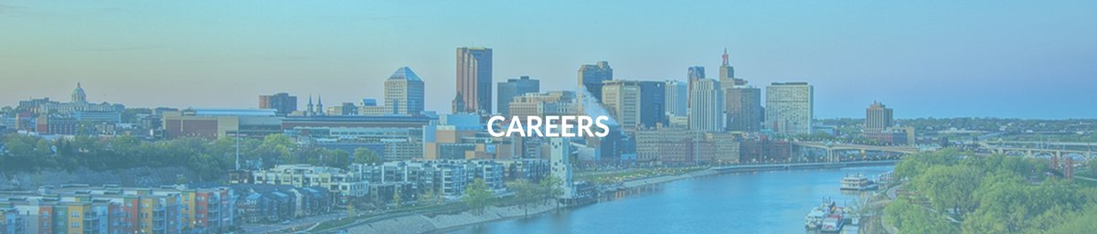 GreaterMSP's tweet photo. We’re #hiring for 2 new positions, Content and Editorial Strategist and @MBOLDmn Manager. Learn more about the openings, and please share with your networks!

https://t.co/PeiHSS1sEx https://t.co/7uN7Ldz6Sl