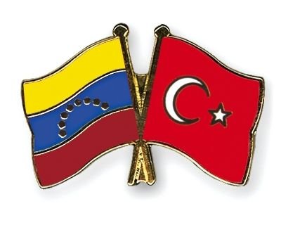 luisromeroc's tweet photo. Manifestamos nuestra solidaridad con el pueblo turco ante la terrible tragedia que han generado los eventos sísmicos de las últimas horas. Como vpdte del Grupo de Amistad Parlamentario Venezuela-Turquia, ratifico nuestro compromiso fraterno en esta hora oscura. @AydanKaramanolu https://t.co/hREwdrdfIm