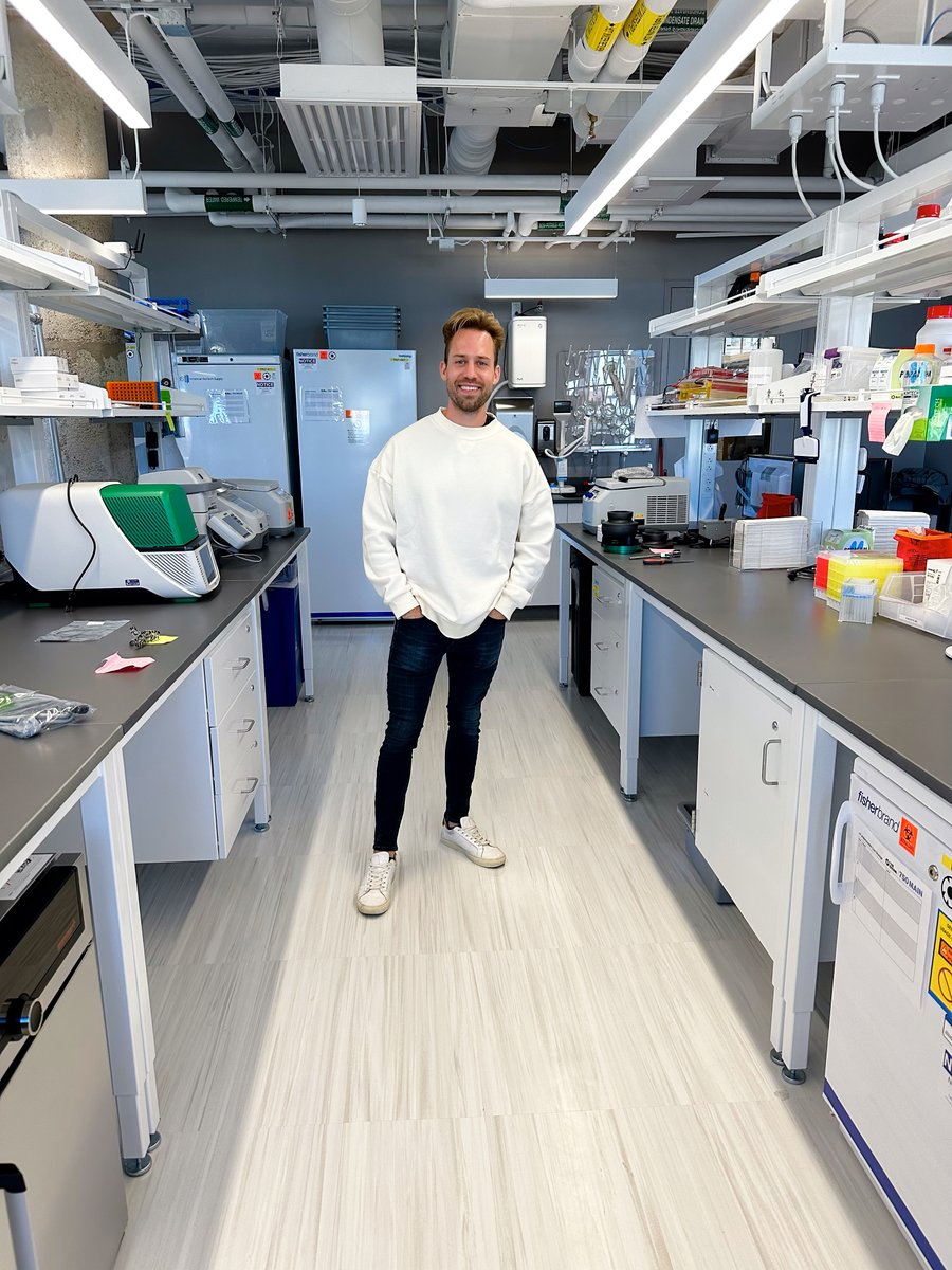 MIT Alumni (@mit_alumni) on Twitter photo “The big vision is to overturn a century of misunderstanding microbes.” <a href="/jaredscottkehe/">Jared Kehe</a> PhD ’20, cofounder of <a href="/ConcertoBio/">Concerto Biosciences</a> bit.ly/3ja2Zc1 “The big vision is to overturn a century of misunderstanding microbes.” <a href="/jaredscottkehe/">Jared Kehe</a> PhD ’20, cofounder of <a href="/ConcertoBio/">Concerto Biosciences</a> bit.ly/3ja2Zc1