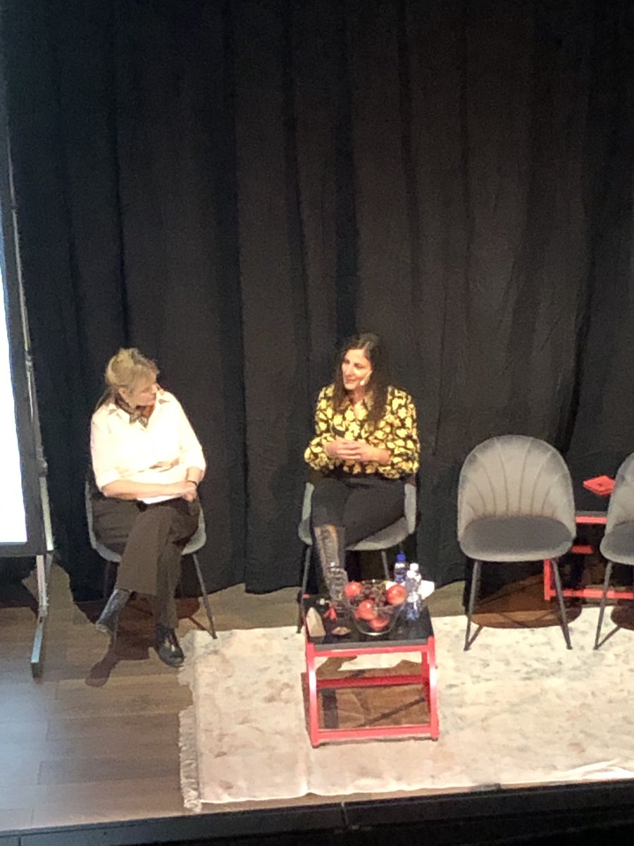 Anna C-E tweet media