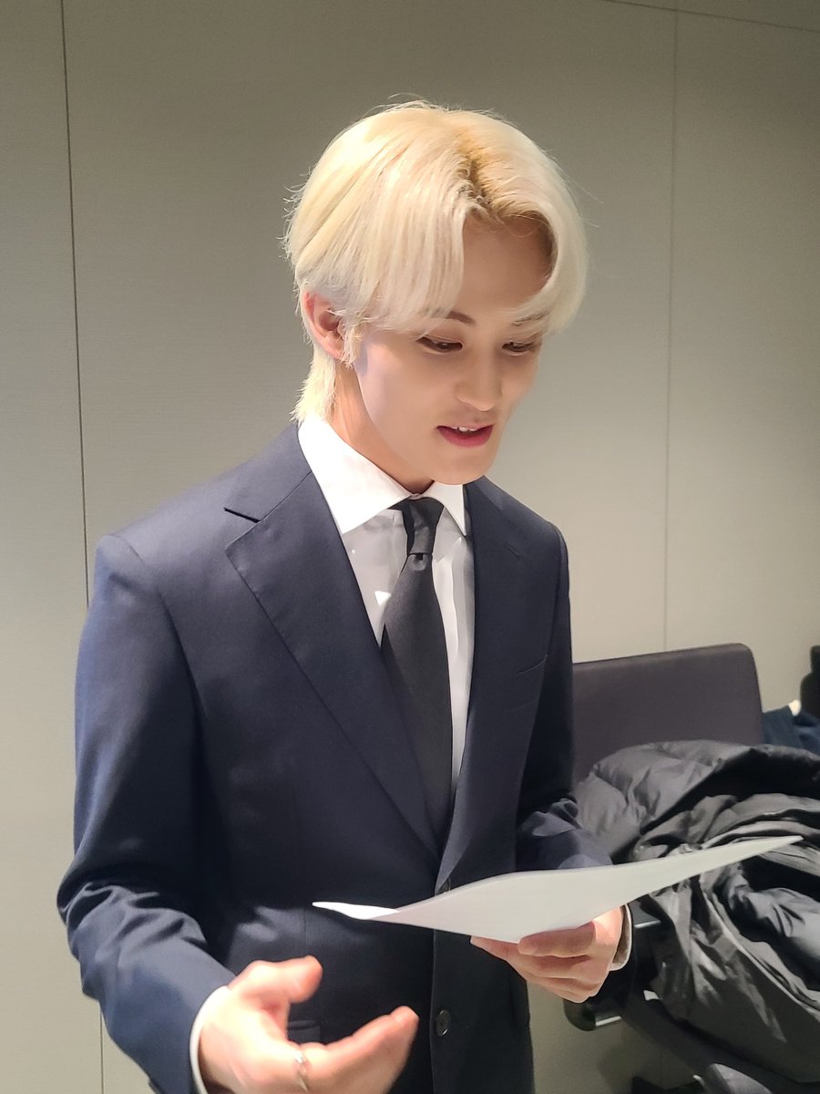 230207 🐯💬 UPDATE