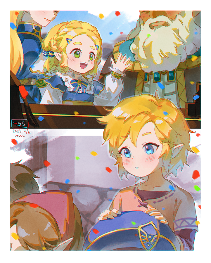 レイン🌦️ on Twitter