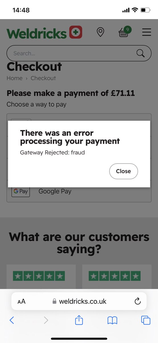 Amy McConville tweet media