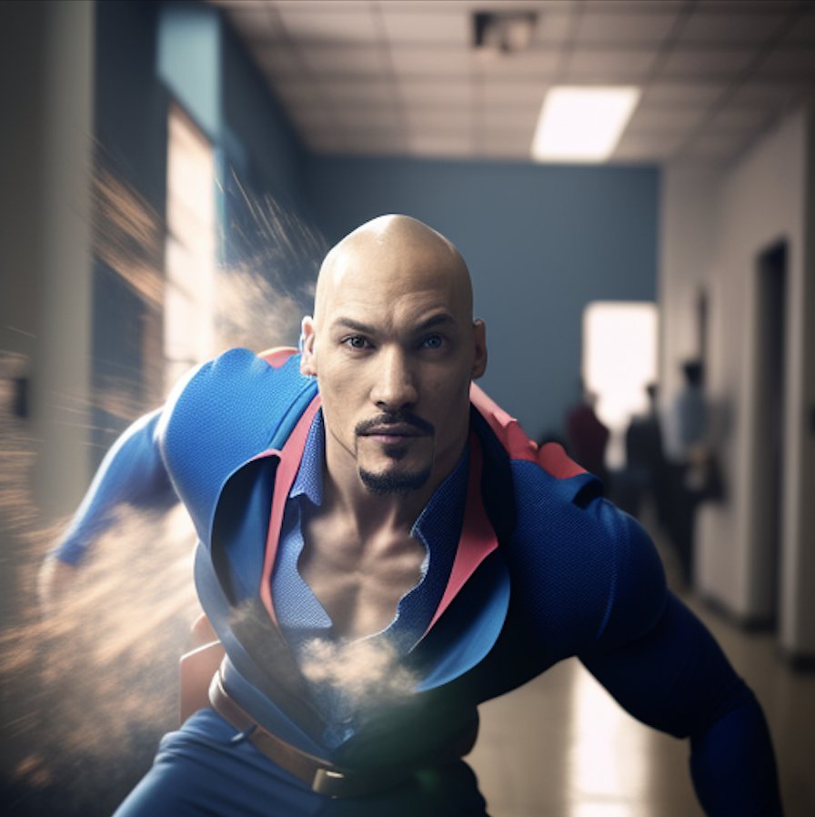 milanbusiness's tweet photo. We coming..are you ready!? #KingsOfJoburg #kingsofjoburg2 #marvel #DCStudios #superhero #netflixsa #showmaxsa #shadowcross #bontle #southafrica #sabc #etvsa #rivermagic1 #SkeemSaam #actorslife #movievillain #BlackAdam https://t.co/foDSNpKfwz