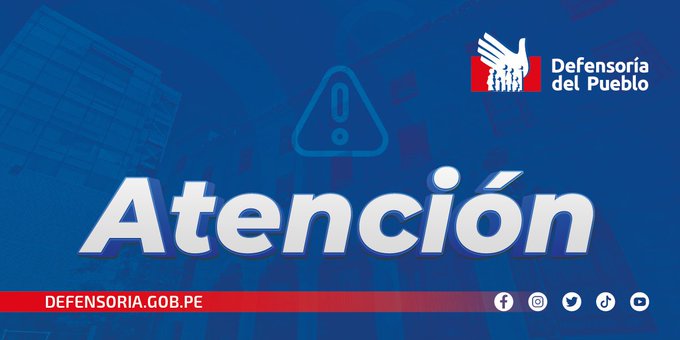 Defensora del pueblo, Eliana Revollar, solicitó una reunión con el ministro de Defensa para expresarle su preocupación sobre la intervención de las Fuerzas Armadas en algunas regiones del país.