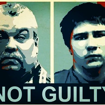 Jerome_Elaut's tweet photo. 372th week! Retweet if you agree Steven Avery &amp; Brendan Dassey need to be freed! @AliceIrvine3 @foulplayteam @NewScott @Misspiggychop @EricEatsBananas  @howleywood1 @MichelleKalehz1 @SharonIndy_JJLM #FreeStevenAvery #FreeBrendanDassey #MakingAMurderer
⚖️ 🇺🇸🏴󠁧󠁢󠁳󠁣󠁴󠁿🏴󠁧󠁢󠁷󠁬󠁳󠁿🇦🇺🇧🇪🇨🇦🇨🇮🇩🇪🇪🇦🇫🇷🇬🇧🇫🇴 https://t.co/Yp7E5UGVBK