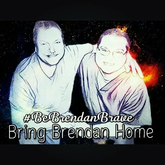 Jerome_Elaut's tweet photo. 372th week! Retweet if you agree Steven Avery &amp; Brendan Dassey need to be freed! @AliceIrvine3 @foulplayteam @NewScott @Misspiggychop @EricEatsBananas  @howleywood1 @MichelleKalehz1 @SharonIndy_JJLM #FreeStevenAvery #FreeBrendanDassey #MakingAMurderer
⚖️ 🇺🇸🏴󠁧󠁢󠁳󠁣󠁴󠁿🏴󠁧󠁢󠁷󠁬󠁳󠁿🇦🇺🇧🇪🇨🇦🇨🇮🇩🇪🇪🇦🇫🇷🇬🇧🇫🇴 https://t.co/Yp7E5UGVBK
