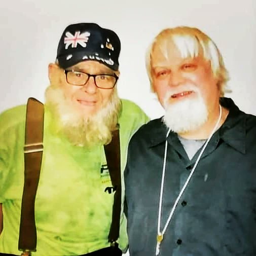 372th week! Retweet if you agree Steven Avery &amp; Brendan Dassey need to be freed! <a href="/AliceIrvine3/">Alice Irvine 🏴󠁧󠁢󠁳󠁣󠁴󠁿</a> <a href="/foulplayteam/">FOUL PLAY</a> <a href="/NewScott/">New Scott</a> <a href="/Misspiggychop/">🇮🇪🍀 Miss Piggy 🇮🇪🍀</a> <a href="/EricEatsBananas/">Eric is Bananaman</a>  <a href="/howleywood1/">Tony Howleywood</a> @MichelleKalehz1 @SharonIndy_JJLM #FreeStevenAvery #FreeBrendanDassey #MakingAMurderer
⚖️ 🇺🇸🏴󠁧󠁢󠁳󠁣󠁴󠁿🏴󠁧󠁢󠁷󠁬󠁳󠁿🇦🇺🇧🇪🇨🇦🇨🇮🇩🇪🇪🇦🇫🇷🇬🇧🇫🇴