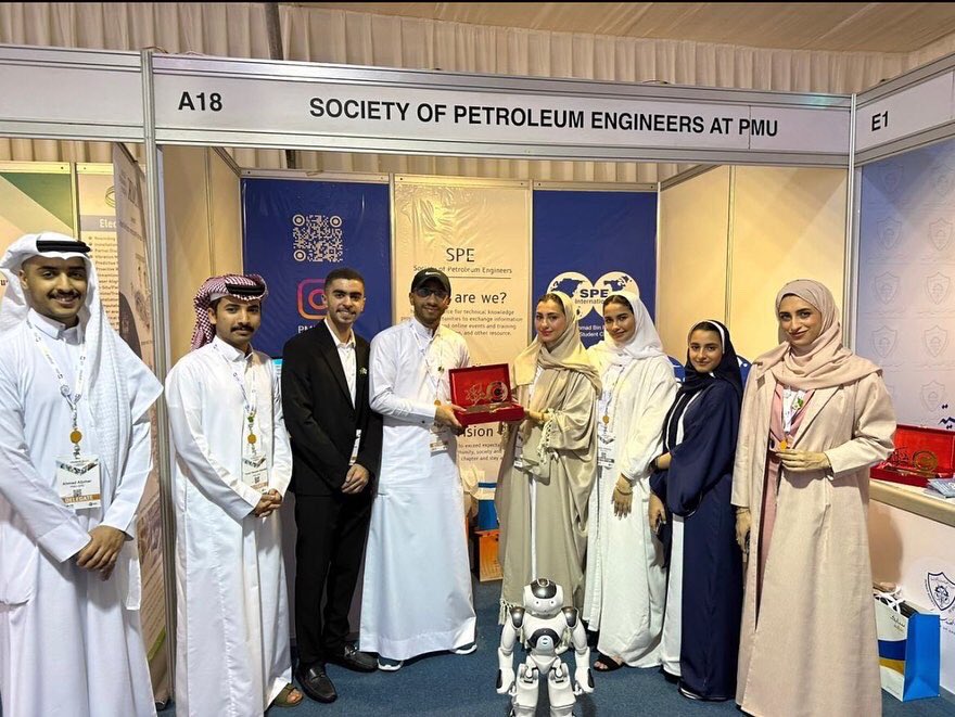 PMU_SPE's tweet photo. Maintcon
6th Middle East 
MAINTENANCE &amp; RELIABILITY
CONFERENCE. 
- 27th Nov - 1st Dec, Bahrain https://t.co/HK2X1NrClp