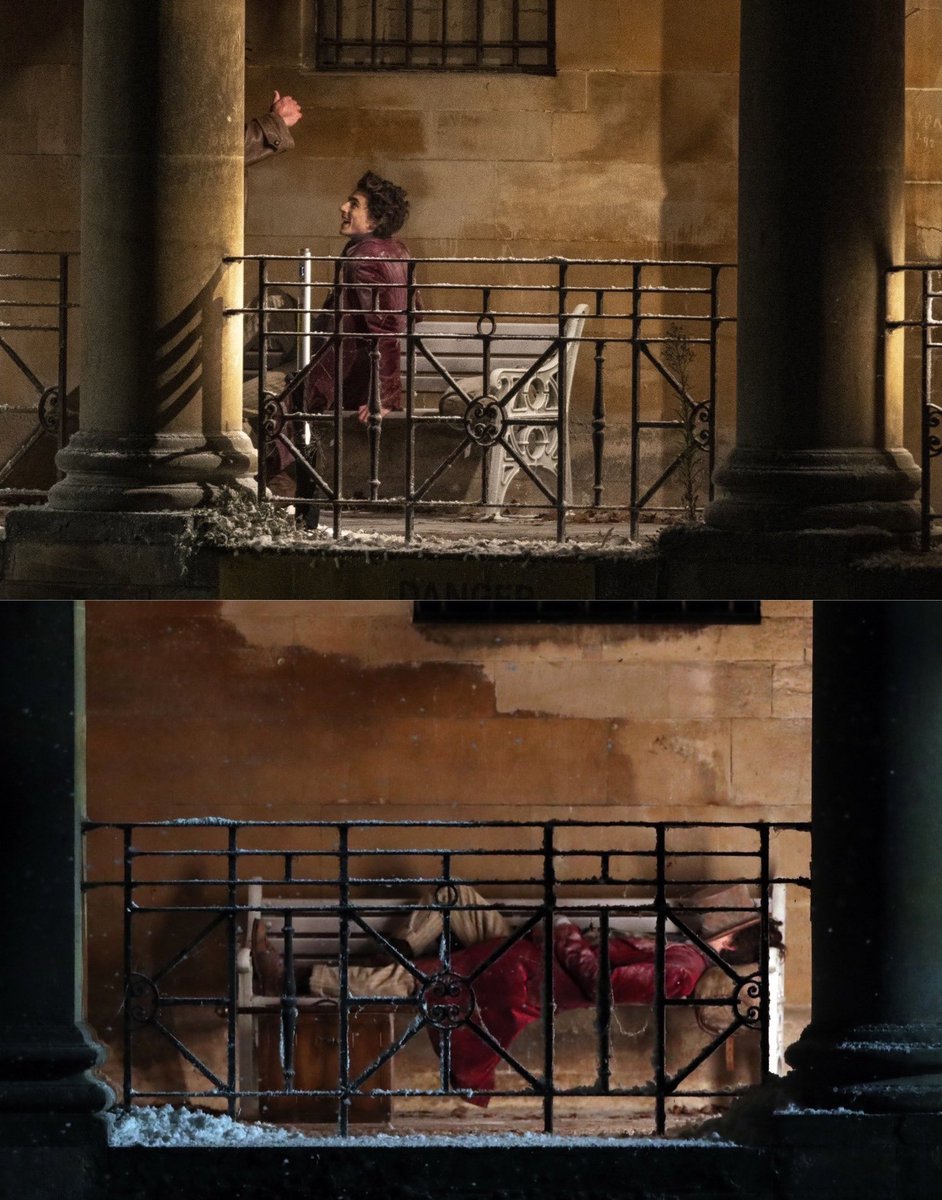 Sonia 🍒 tweet media