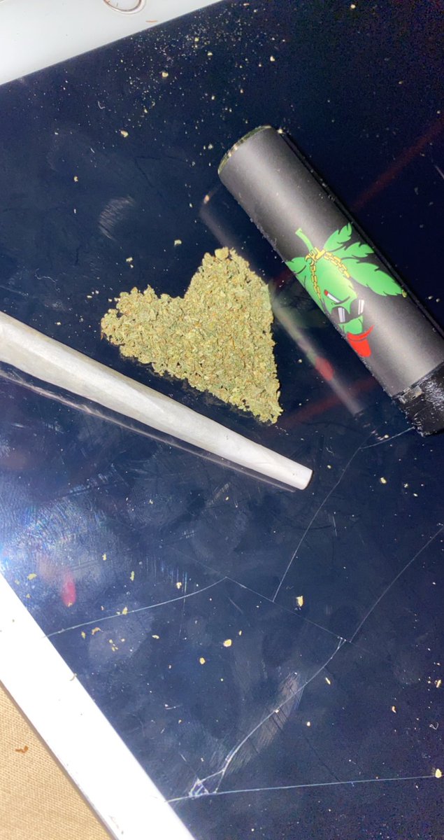 Foto enviada por seguidor 🍁🔥