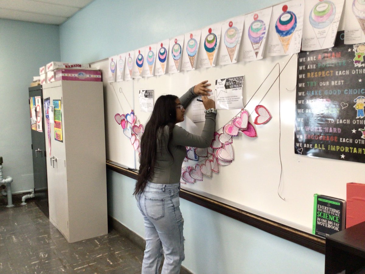 HTH Math tweet media