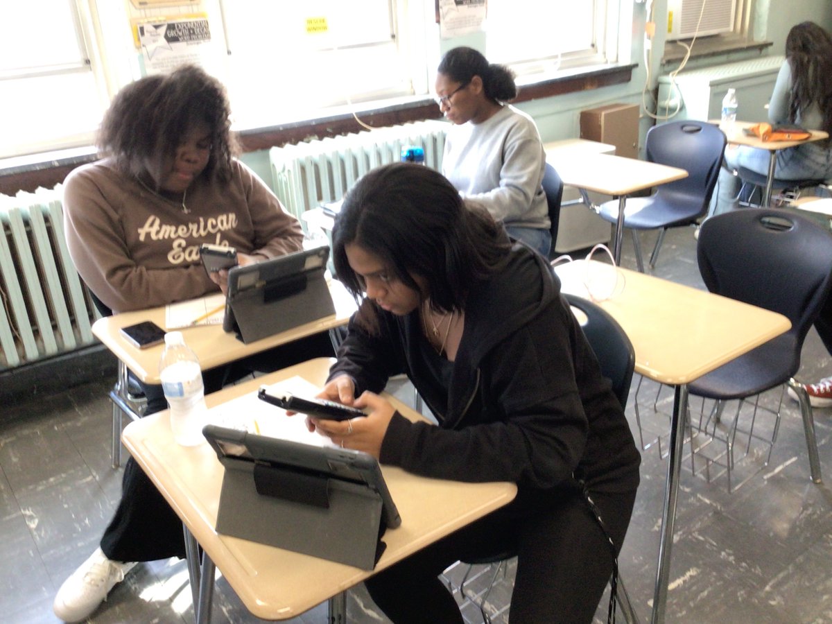 HTH Math tweet media