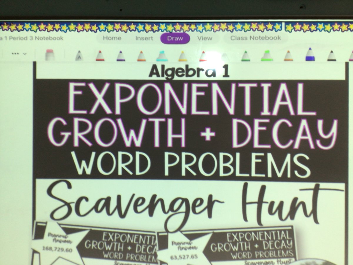 HTH Math tweet media