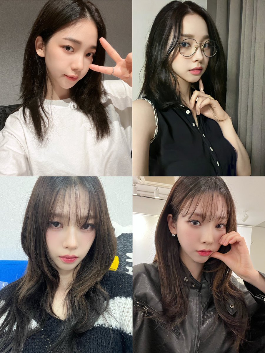 َ (@aespabbl) on Twitter photo 