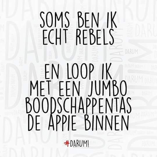 AndreAchterhoek's tweet photo. Heel herkenbaar... vandaag bij de #LIDL geweest met een #Plusmarkt tas in de stad 😂😂😂#waargebeurt #durftevragen wie doet dit ook🙈 https://t.co/qbj4PNe2zF
