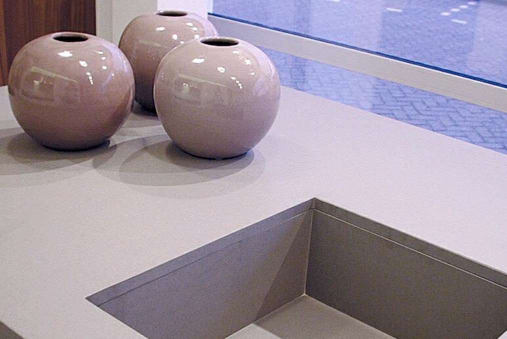 CaesarstoneKWC's tweet photo. The various patterns, textures, and colours that are featured in our Bespoke Caesarstone Worktops come in a refined finish
#caesarstonekitchenworktops #caesarstoneworktops #caesarstonefabrication #caesarstonekitchenprojects #caesarstonekitchens
https://t.co/OHgWS3ikk6 https://t.co/L72eXfHDTE