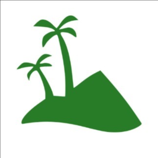 tripportrd's tweet photo. #NuevaFotoDePerfil https://t.co/MS9fFswMYu