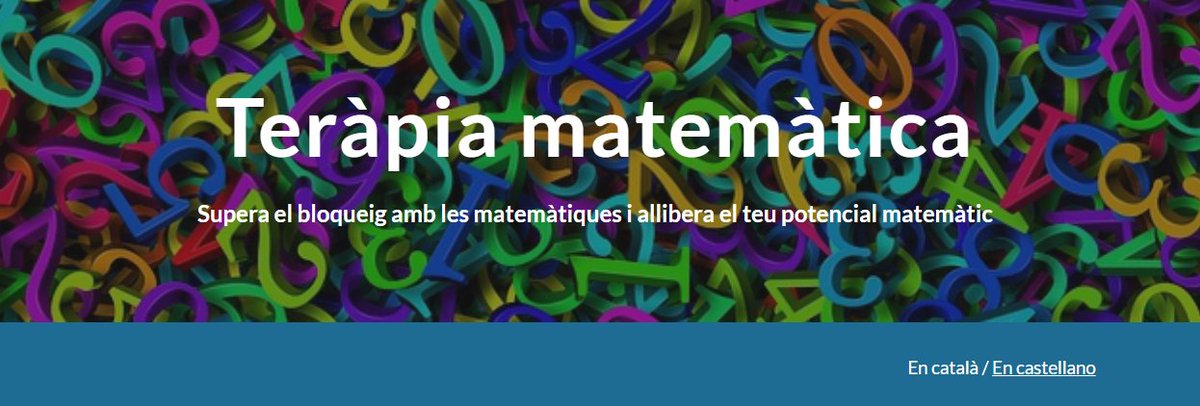 xavi roca tweet media