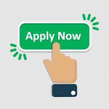 Last week to submit your application for <a href="/NorthlandCAPS/">Northland CAPS</a> for the 2023-24 school year.  You can visit our website to complete your application NOW!!   ow.ly/CaAs50MKHZP