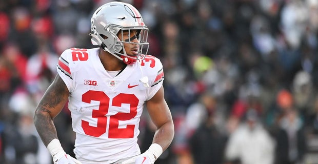 RT @Bucknuts247: The top-25 running backs returning to college football in 2023 (FREE)
https://t.co/lHOVnk9oFo https://t.co/fIKRs3Odpz