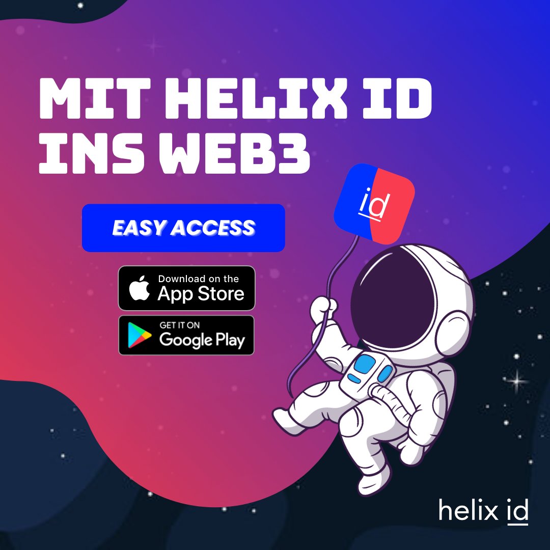 @BlockchainHelix tweet media