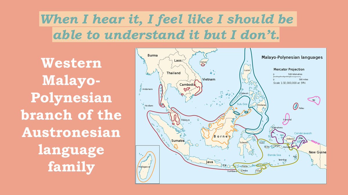 langluvr's tweet image. good evening langtwt! idk if any of u remember me but i logged back on to share this new youtube video i made on vacation 

i learnt bahasa indonesia/indonesian (completed duolingo course). who better to share my language babbling than #langtwt 

youtu.be/vferUbj3IG4