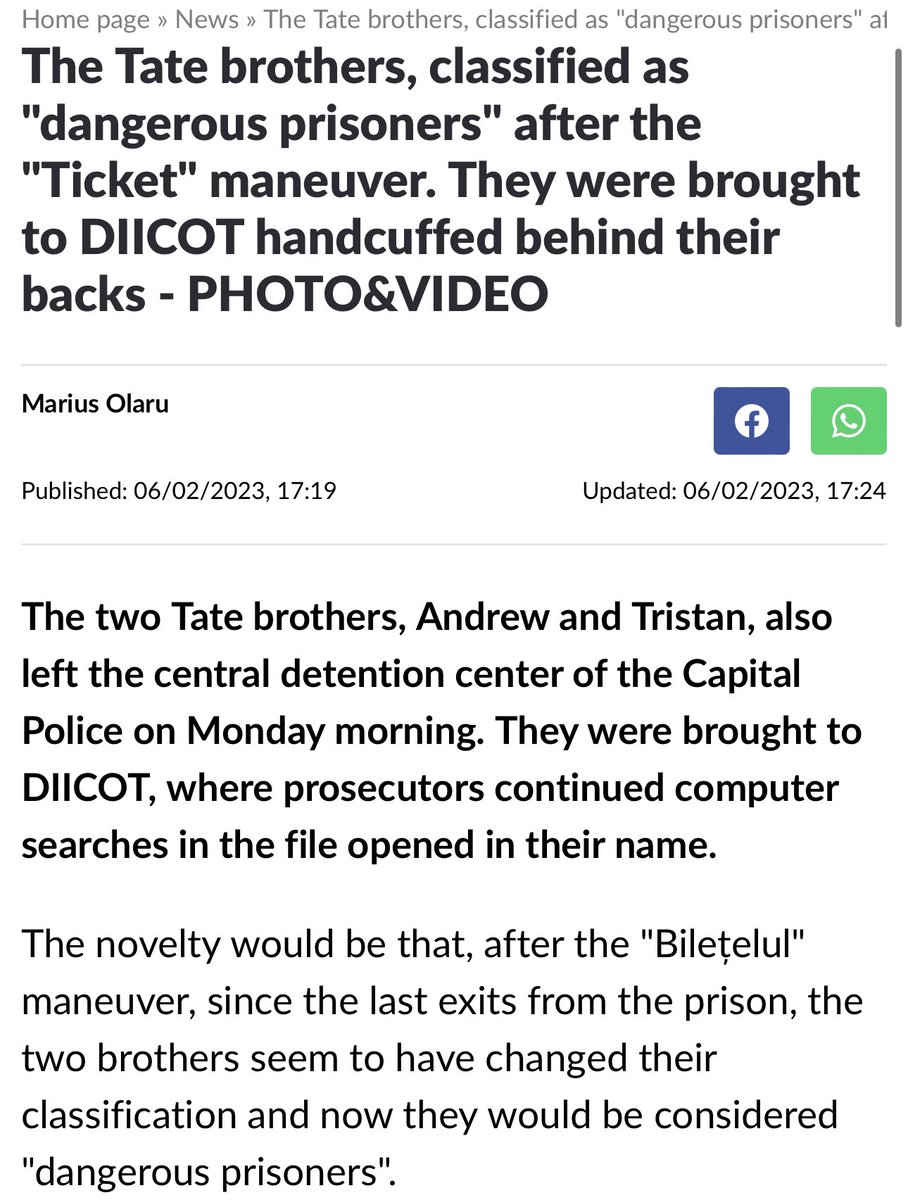 Censored Men tweet media