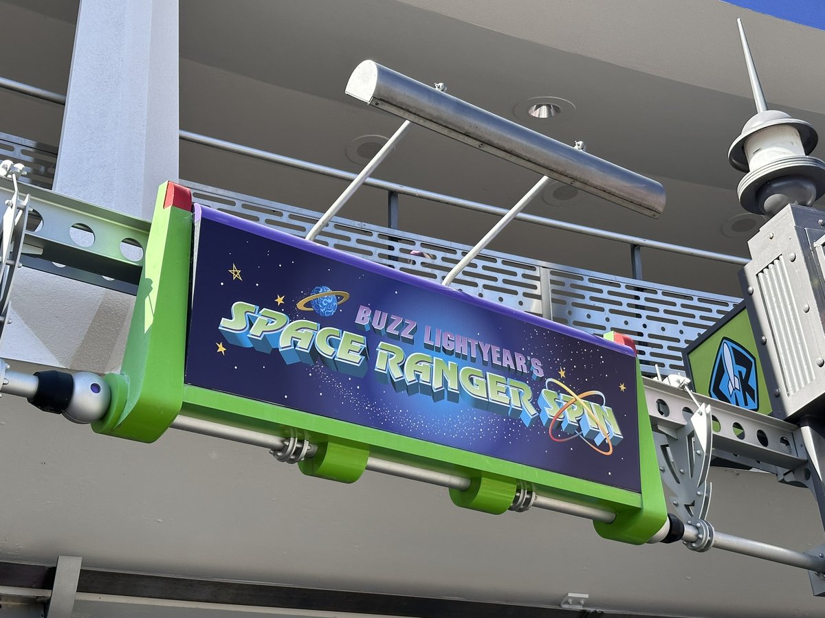 WDW News Today tweet media