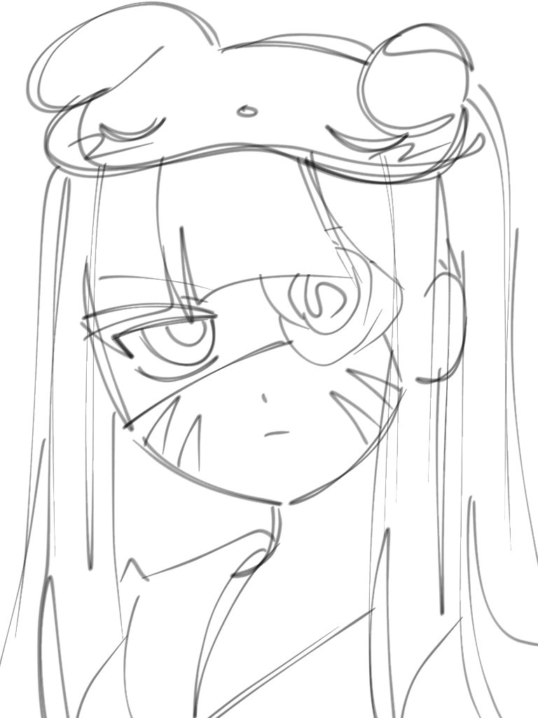 <a href="/babamba601/">밤도토롱</a> 따봉.
체고의코디.