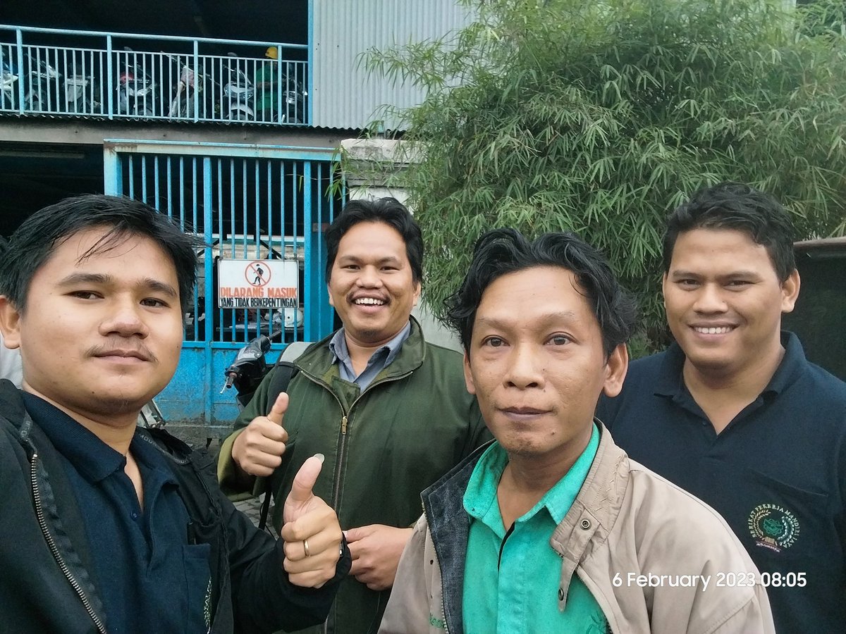 chippznf5's tweet photo. Good luck in ur new role mr ginto. Thx for all https://t.co/Tme7PUJ9aM