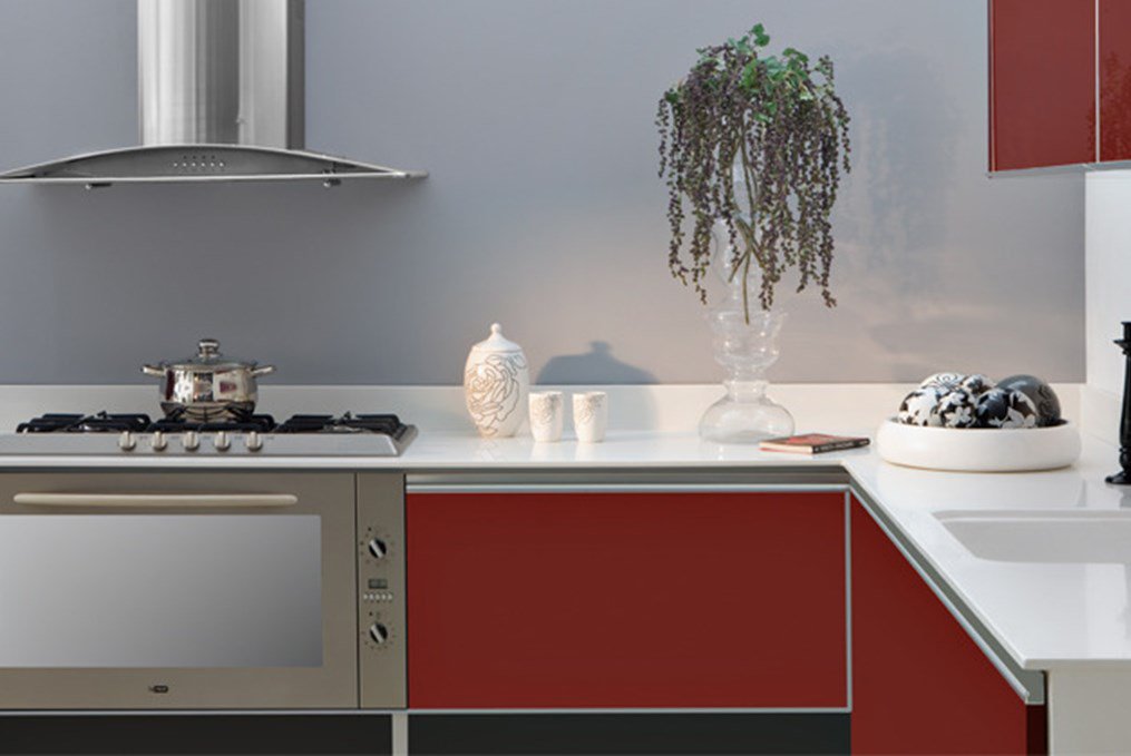 CaesarstoneKWC's tweet photo. If you would like to contact us about the various types of Caesarstone Quartz worktops and for Caesarstone Stone Masons, then please call us
#caesarstonekitchenworktopsuk #caesarstonekitchenworktopsinstallation #caesarstonekitchenworktopsfabrication
https://t.co/OHgWS3ikk6 https://t.co/r2xVl2LIKn