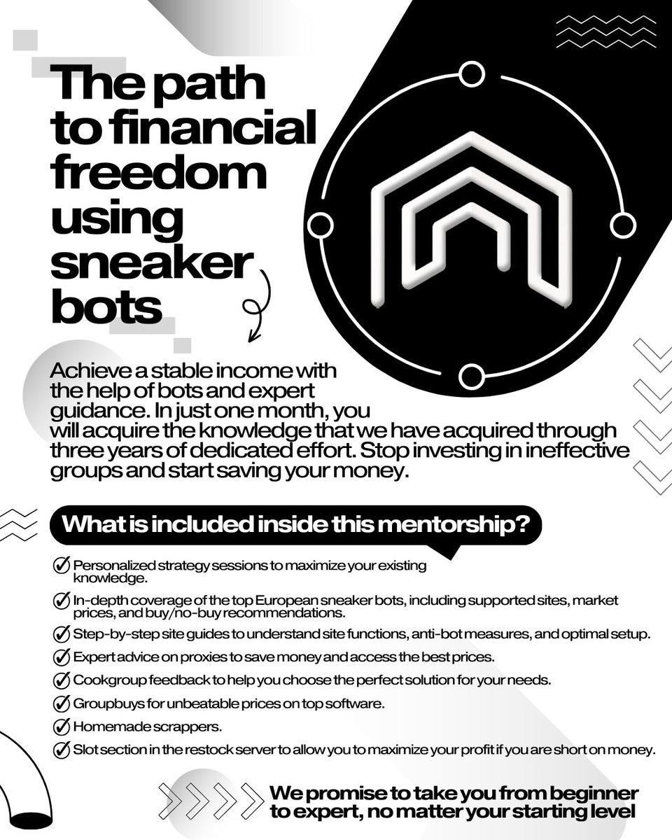 TheBottingHouse tweet media