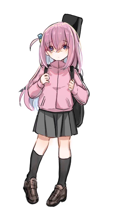 一応自分が描いたやつを単品に…二枚目は@ Onst_K先生と一緒に描いた!楽しかった～! 