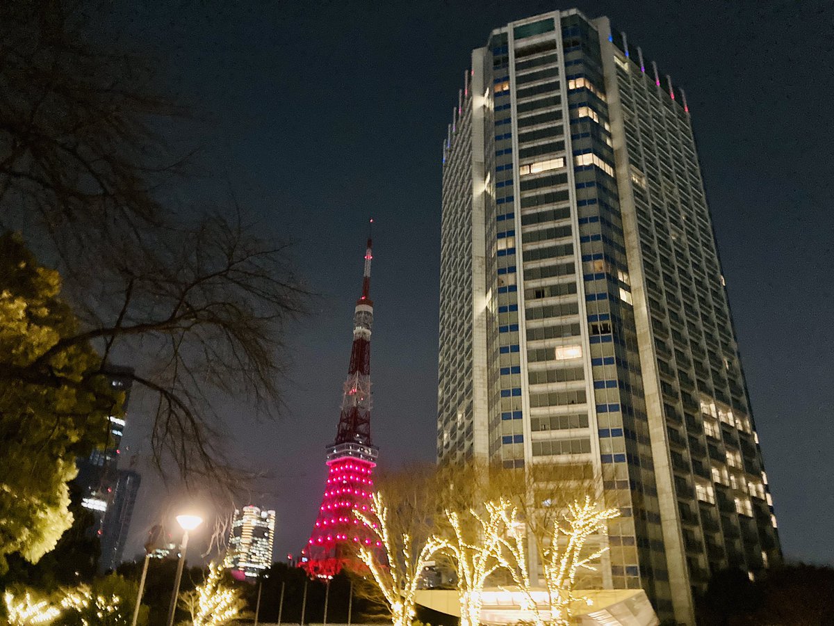 蝙蝠か燕かを読んだ帰り道に

一周忌の芝公園六角堂跡

本の中での饒舌っぷりが嘘のような最期

RIP西村賢太