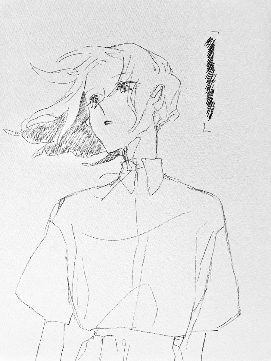 「 」 「 」 「 」 「ハハ」 
