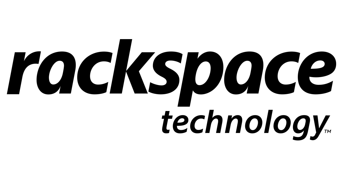 SAJobHub's tweet photo. For more than 2 decades, the multi-cloud solutions experts at @Rackspace have helped clients work ahead of what’s next. Browse open jobs on #SAJobHub https://t.co/En37BBwvV6 #Linux #sysadmin #DevOps #backup #storage #DataCenter #security #jobs #career #cloud #heldesk #DBA https://t.co/SN1FsIlYT3