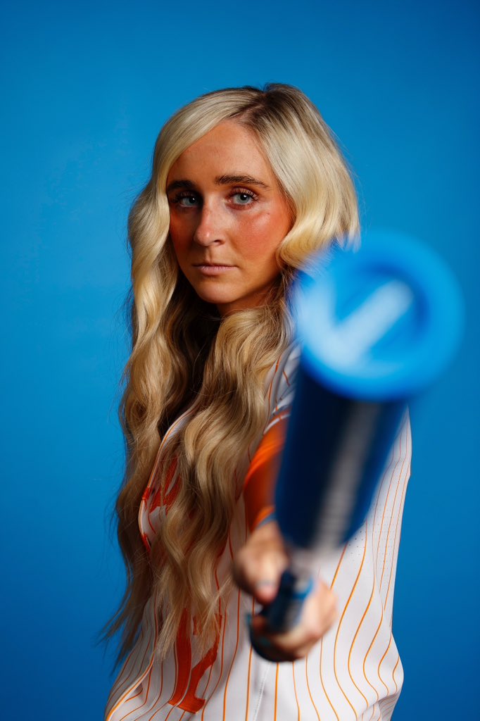 Put your game face onnnnn. It’s game week let’s goooo 😤😤😤